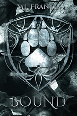 Bound - M.L. Francis - 9789493400047