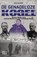 De genadeloze kogel, Johan Van Duyse - Paperback - 9789493402003