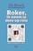 Roker, ik neem je mee op reis, Els Bosch - Paperback - 9789493402140