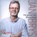 Het gelaat van Brasschaat, Jan Brys - Paperback - 9789493402225