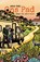 Ons pad, Natacha Michiels - Paperback - 9789493402294