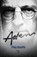 Adem, Filiep Bataillie - Paperback - 9789493402393
