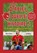 Une histoire de tous les Diables, Raf Willems - Paperback - 9789493402423