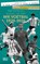 Iconen van het WK voetbal, Raf Willems - Paperback - 9789493402447