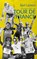 Iconen van de Tour, Bart Lamers - Paperback - 9789493402454