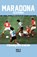 Maradona achterna, François Colin - Paperback - 9789493402478