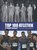 Top 100 atletiek in België, Ivan Sonck ; Patrick Audenaert - Paperback - 9789493402492