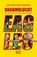 Droomvlucht, Jan Willem Spaans - Paperback - 9789493402553