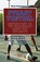Straatvoetbal wereldwijd, Rob Siekmann - Paperback - 9789493402652