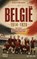 België 1914-1920, Raf Willems - Paperback - 9789493402812