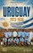 Uruguay 1923-1930, Raf Willems - Paperback - 9789493402829
