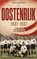 Oostenrijk 1931-1937, Raf Willems - Paperback - 9789493402836