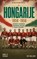 Hongarije 1950-1956, Raf Willems - Paperback - 9789493402874