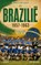 Brazilië 1957-1963, Raf Willems - Paperback - 9789493402881