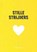 Stille Strijders, Nicolette Koopen - Paperback - 9789493404014
