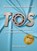 Doorvechten voor kinderen met TOS, Heleen Gorter - Paperback - 9789493404052