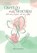 OverEgo meets Mea Culpa, Judith van Broekhoven - Paperback - 9789493404694