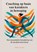 Coaching op basis van karakters in beweging, Willem J Overvliet - Gebonden - 9789493407961