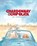 Chardonnay en Chipolata, Ludovic Flamand - Gebonden - 9789493408050