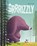 Grrrizzly, Hervé Le Goff - Gebonden - 9789493408111