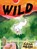 Wild, Lisen Adbage - Gebonden - 9789493408159