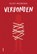 Verbonden, Eloy Moreno - Paperback - 9789493408296