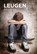 Leugen, Care Santos - Paperback - 9789493408302