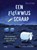 Een eigenwijs schaap, Ulrich Hub - Gebonden - 9789493408326