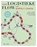 Van Logistieke flow tot supply chain, Jan Pinxteren ; Myriam Willaert ; Steven Hulsmans ; Sophia Pasbecq - Paperback - 9789493409231