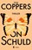 Onschuld, Toni Coppers ; Annick Lambert - Paperback - 9789493409309
