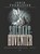 Soldaat-hovenier, Joris Vermassen - Paperback - 9789493409699