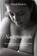 Naaktfotografie, Pascal Baetens - Paperback - 9789493409736