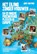 Het eiland zonder vrouwen, Joost Houtman - Paperback - 9789493410077