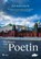 De droom van Poetin, Jan Balliauw - Paperback - 9789493410183