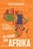 De eeuw van Afrika, Stijn Vercruysse - Paperback - 9789493410190