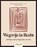Wegwijs in recht, Stef Coomans ; Tim Greven - Paperback - 9789493410237