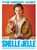 Snelle Jelle, Jelle Beeckman - Gebonden - 9789493410312