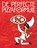De perfecte pizza formule, Stefan Tibben ; Elkin Coppoolse - Gebonden - 9789493410343