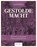 Gestolde macht, Frederik Dhondt - Paperback - 9789493410480