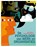 De psychologie van werk en organisaties, Bart Wille ; Joeri Hofmans - Paperback - 9789493410817