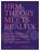 HRM: Theory Meets Reality, Eveline Schollaert ; Shana Mertens - Paperback - 9789493410831