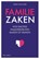 Familiezaken, Veerle Wullaert - Paperback - 9789493410848