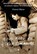 Houd moed, en steun elkander, Francis Weyns - Paperback - 9789493410947