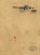 Transcripts of a sea, Johan De Smet ; Manfred Sellink - Gebonden - 9789493416192