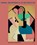 Donas, Archipenko & La Section d’Or, Peter J.H. Pauwels ; Adriaan Gonnissen - Gebonden - 9789493416406