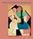 Donas, Archipenko & La Section d’Or – Enchanting Modernism, Peter J.H. Pauwels ; Adriaan Gonnissen - Gebonden - 9789493416406