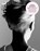Tilda Swinton, Tilda Swinton ; Olivia Laing ; Joanna Hogg - Paperback - 9789493416444