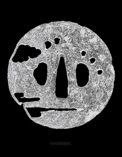 Onder/Under Amsterdam, Gemeente Amsterdam - Gebonden - 9789493416475