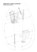 Bartók in space and time, Mark Delaere ; Robbrecht en Daem architecten - Paperback - 9789493416482