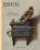 Birds, Simon Schama - Gebonden - 9789493416512